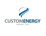 https://www.logocontest.com/public/logoimage/1348452401Custom Energy8.jpg